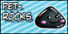 Pet-Rocks's avatar