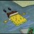 pet-shark :iconpet-shark: