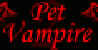 Pet-Vampire's avatar