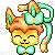 Pet-WorId :iconpet-worid: