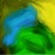 DeviantArt profile picture for @pet on DeviantArt