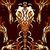 :iconpet808: