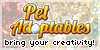 PetAdoptables's avatar