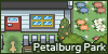 PetalburgPark's avatar