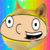 PetalLynx :iconpetallynx: