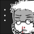 petalmushmiracles :iconpetalmushmiracles:
