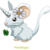 Petalpiggy :iconpetalpiggy: