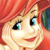DeviantArt profile picture for @Petals on DeviantArt