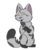 Petalshine :iconpetalshine: