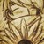 petaltailify97 :iconpetaltailify97:
