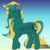 petalwish :iconpetalwish: