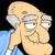 Pete-O-File :iconpete-o-file: