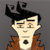 PeteFlavey :iconpeteflavey: