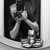 peter-amthor :iconpeter-amthor: