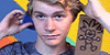 Peter-Knetter-Fans's avatar