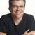 peter-schaaff :iconpeter-schaaff: