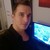 Peter1306 :iconpeter1306: