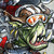 :iconpeter1punk:
