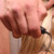 peter33333 :iconpeter33333:
