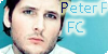 PeterFacinelli-FC's avatar