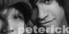 peterick's avatar