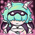 PeterNoPants :iconpeternopants: