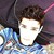 Peterstar :iconpeterstar: