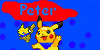 PeterThePikachu's avatar