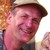 Peterwillems :iconpeterwillems: