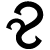 PeterZiomek :iconpeterziomek: