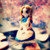 Petitbonheurs :iconpetitbonheurs: