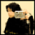 petitechick :iconpetitechick: