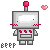 petitedaisies :iconpetitedaisies:
