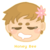 petiteteabee :iconpetiteteabee: