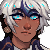 PetitexCossette :iconpetitexcossette: