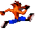DeviantArt profile picture for @Petko on DeviantArt