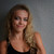 PetLoverSpy :iconpetloverspy: