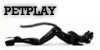 PetPlay's avatar