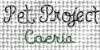 PetProjectCaeria's avatar