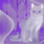 :iconpetra13131: