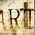 petres :iconpetres: