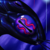 petrichlorine :iconpetrichlorine: