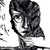 petrichor-alchemist :iconpetrichor-alchemist: