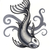 Petrichora :iconpetrichora: