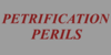 Petrificationperils's avatar