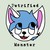 PetrifiedMonster :iconpetrifiedmonster: