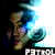 DeviantArt profile picture for @petrol on DeviantArt