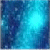 DeviantArt profile picture for @petroleum on DeviantArt