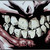 petropicto :iconpetropicto:
