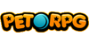 PetRPG's avatar